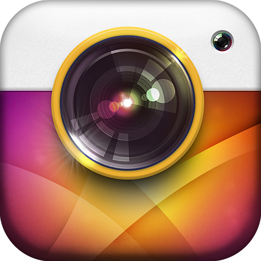 Download Camera et Filtres Photo 4.4.1 Apk for android