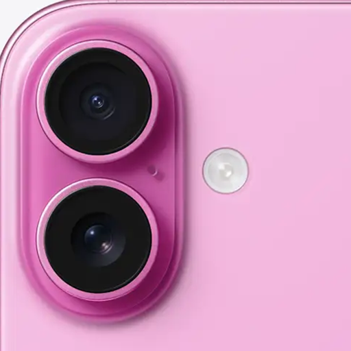 Download Camera iPhone 16 Pro Max Style 1.9 Apk for android