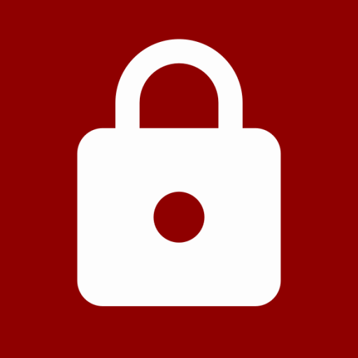 Download Camera Lock 2.0 Apk for android