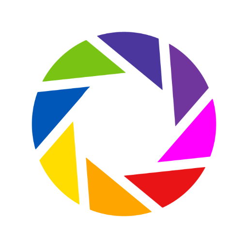 Download Camera One: Wear, Galaxy Watch  Apk for android