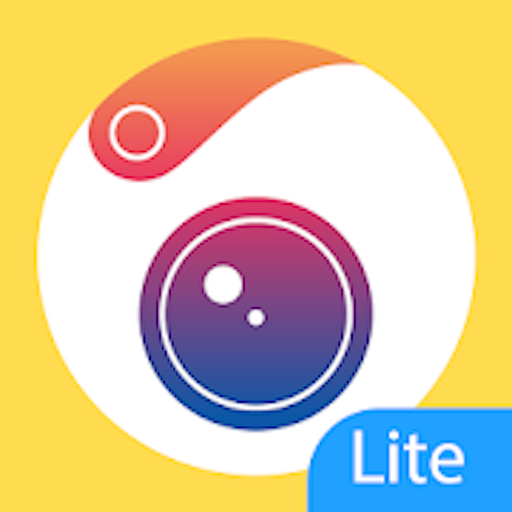 Download Camera360 Lite -Stylish Filter 3.0.8 Apk for android