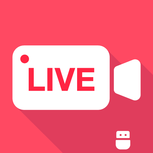 Download CameraFi Live 1.35.58.0122 Apk for android