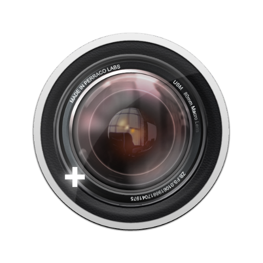 Download Cameringo+ Caméra de Filtres 3.4.9 Apk for android