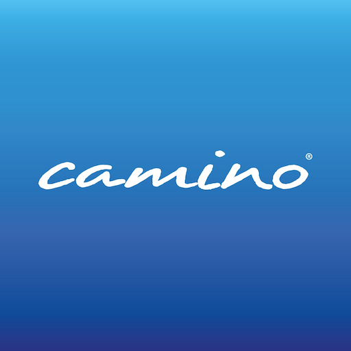 Download Camino Extremo 5.5.6 Apk for android