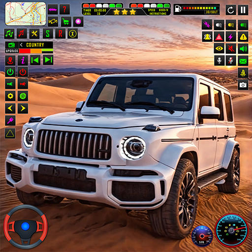 Download camion e larmé condu jeu camio 4.3 Apk for android