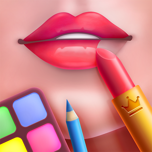 Download Caméra de maquillage 1.0.9 Apk for android