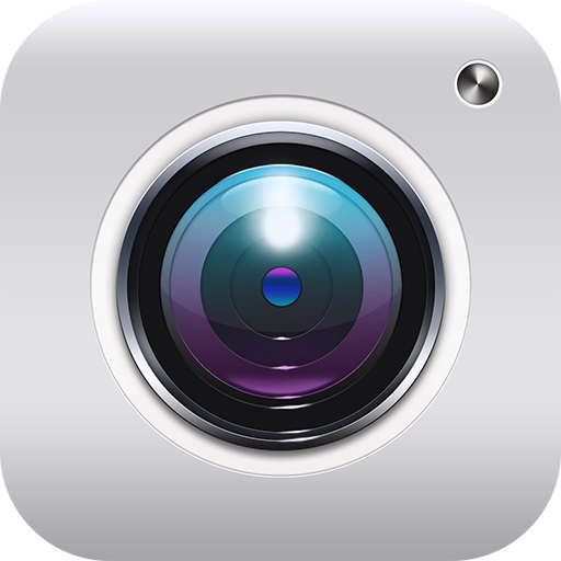 Download Caméra HD - Instantané rapide 2.3.6 Apk for android