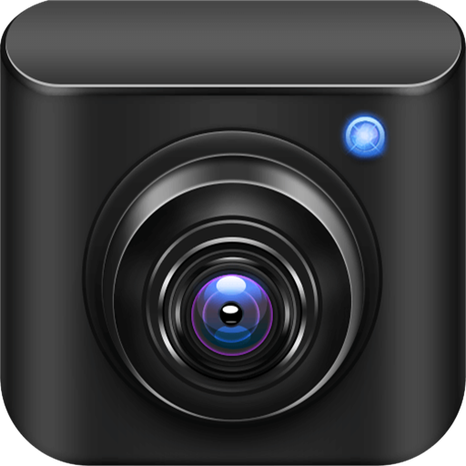 Download Caméra HD - Vidéo, Panorama 5.6.3 Apk for android