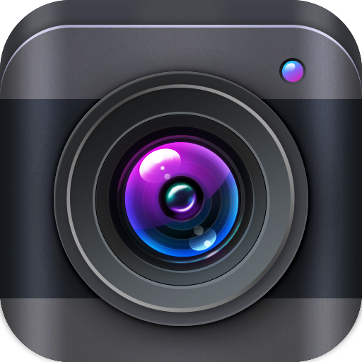 Download Caméra HD -Vidéo Filtre Beauté 3.1.5 Apk for android