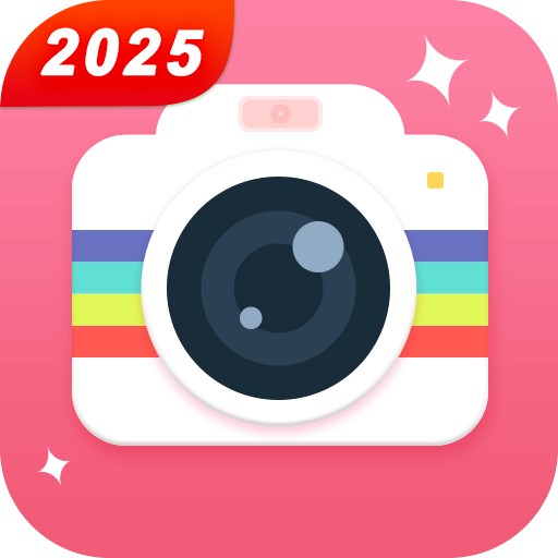 Download Caméra Selfie - Caméra Beauté 4.1.14 Apk for android