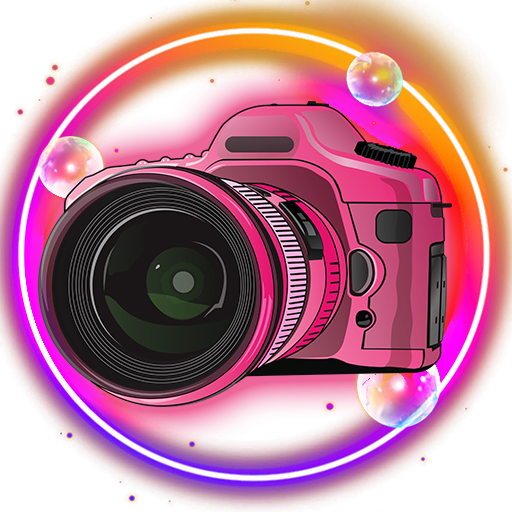 Download Caméra Snap Shoot 3.3 Apk for android