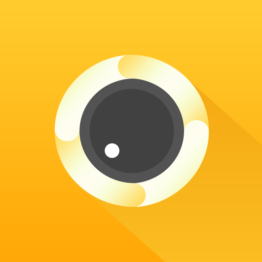 Download Caméra V - Caméra Beauté 3.2.6.1 Apk for android