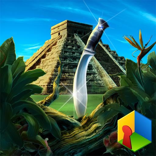 Download Can You Escape - Adventure 1.3.2 Apk for android