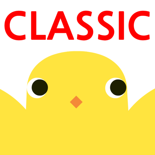 Download Can Your Pet Classic  Apk for android