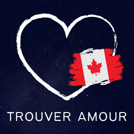 Download Canada - Amis Étrangers 3.6 Apk for android