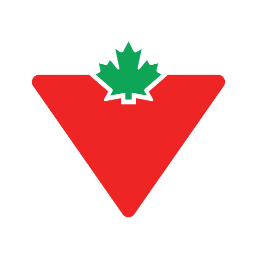 Download Canadian Tire 9.18.1 Apk for android