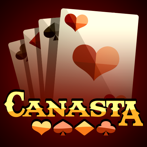 Download Canasta 2.0.2 Apk for android