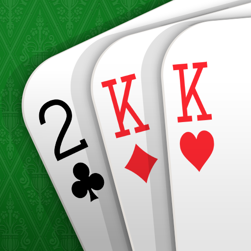 Download Canasta en ligne et hors ligne 3.7.1 Apk for android