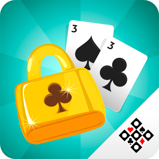 Download Canasta Online - Jeu de Cartes 136.1.3 Apk for android