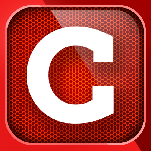 Download CANCHA  Apk for android