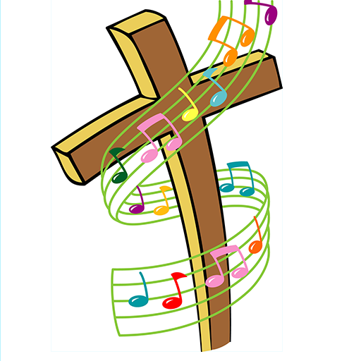 Download Canciones Católicas Cristianas 22.0 Apk for android