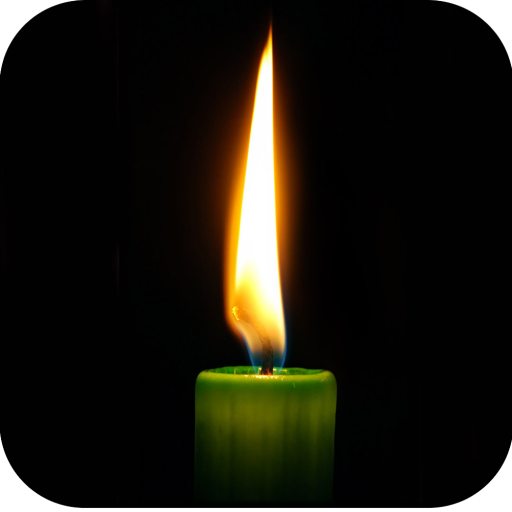 Download Candles Wallpaper 4K 1.1 Apk for android