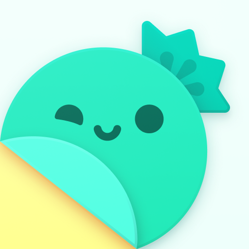 Download CandyCons Unwrapped Icon Pack 11.0 Apk for android