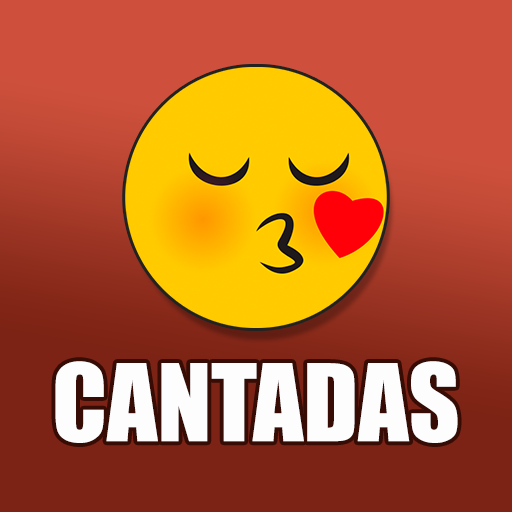 Download Cantadas de Amor e Engraçadas 1.1.3 Apk for android