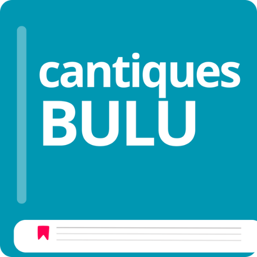 Download Cantiques bulu 6.2 Apk for android