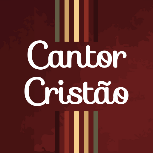 Download Cantor Cristão: Áudio e Letras 1.3.1 Apk for android