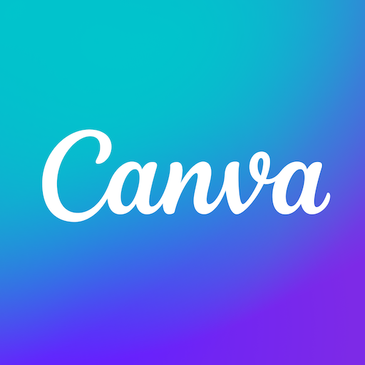 Download Canva: Collage & Photo Editor 2.297.1 Apk for android