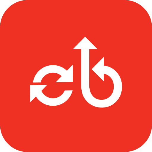 Download Capital Bikeshare 2025.1.3.1736926440 Apk for android