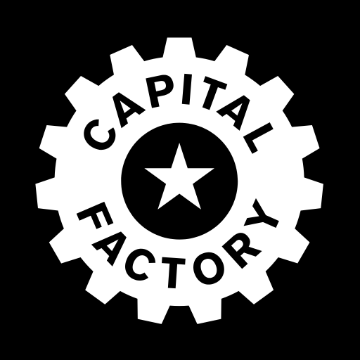 Download Capital Factory Events 7.0083.45 Apk for android