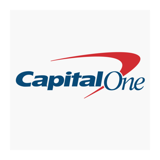 Download Capital One Canada 11.0.0 Apk for android