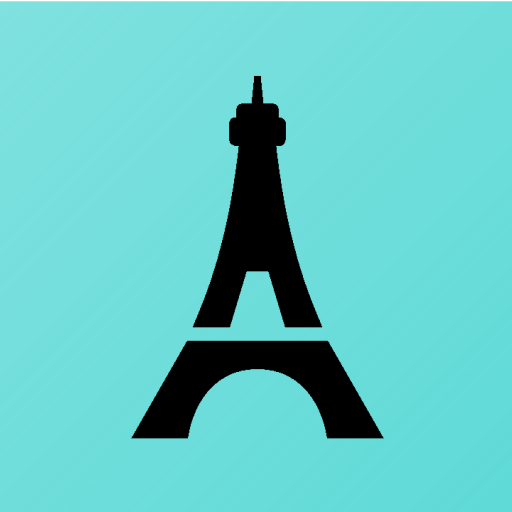 Download Capitales des pays: Quiz monde 2.2 Apk for android