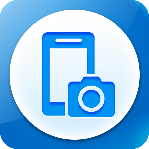 Download Capture d\'écran de Super 1.6.51 Apk for android