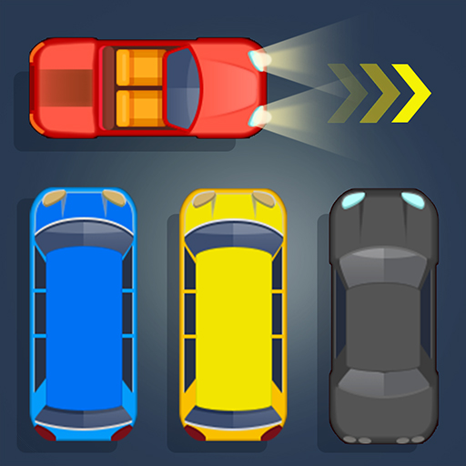 Download Car Escape 1.0.13 Apk for android