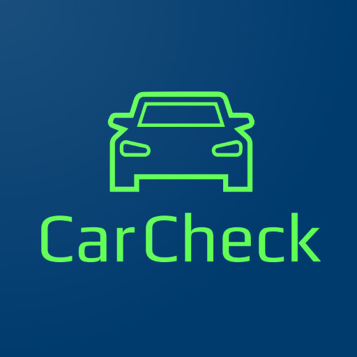 Download Car History Check: VIN Decoder 7.0.0 Apk for android