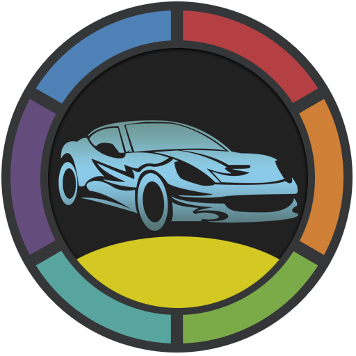 Download Car Launcher 4.5.0.01 Apk for android