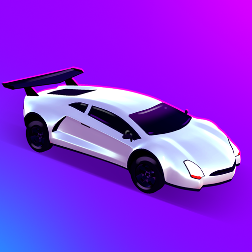 Download Car Master 3D 1.2.18 Apk for android