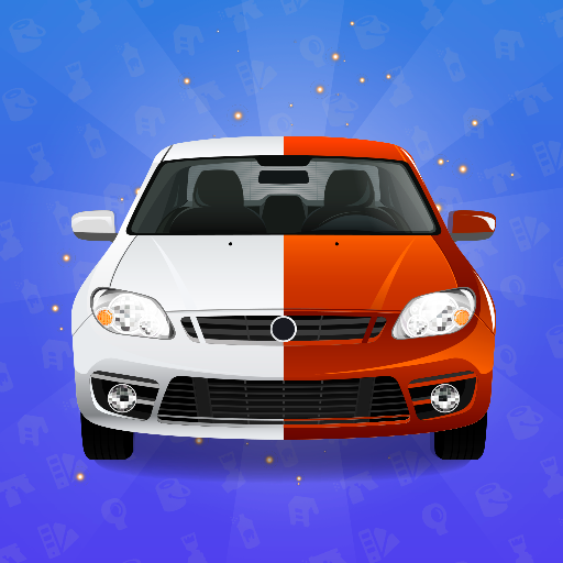 Download Car Mechanic 1.1.15 Apk for android