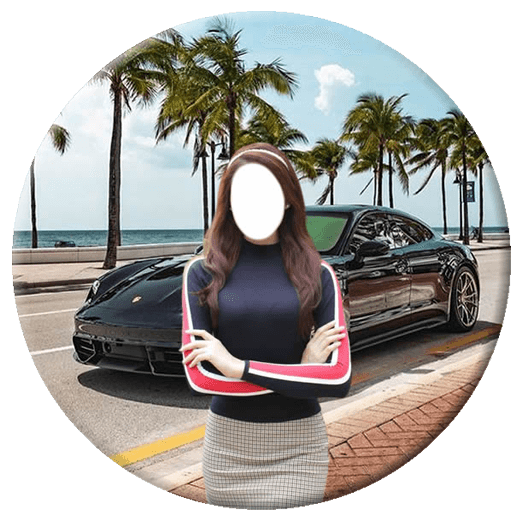 Download Car Selfie Editor 1.18 Apk for android