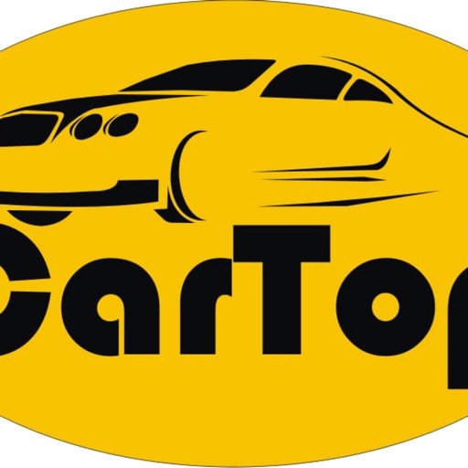 Download CAR TOP - Motorista 20.17 Apk for android