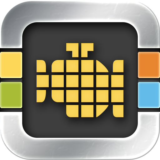 Download CarBit ELM327 OBD2 3.6.0 Apk for android