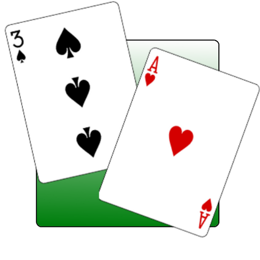 Download Card Game Lucky Head 2.11 Apk for android