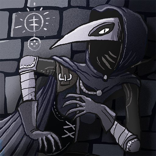 Download Card Thief 1.3.8 Apk for android