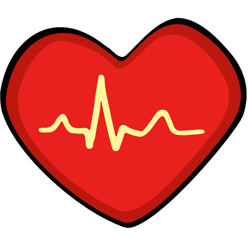 Download CardioExpert I 7.9.275 Apk for android