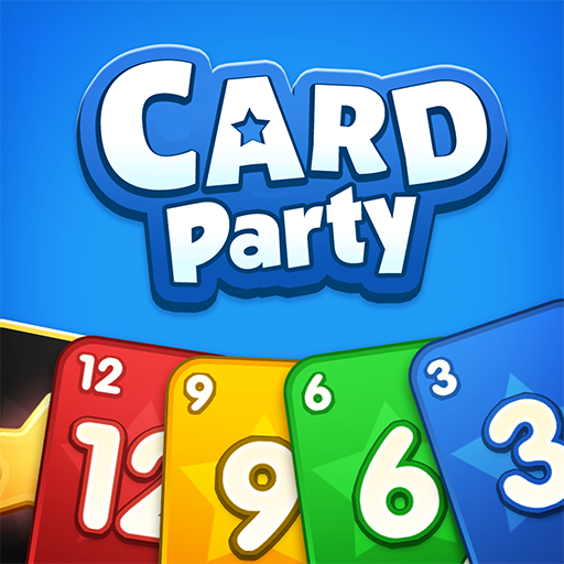 Download Cardparty 50933 Apk for android