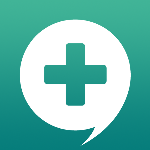 Download Care to Translate 6.1.3 Apk for android