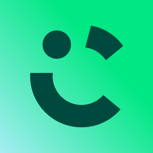 Download Careem – rides, food & more 25.3 Apk for android